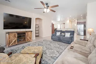 17284 W Madison St, Goodyear, AZ 85338 - Photo 15