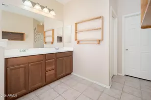 17284 W Madison St, Goodyear, AZ 85338 - Photo 19