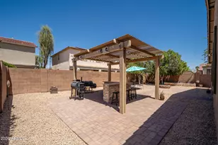 17284 W Madison St, Goodyear, AZ 85338 - Photo 31