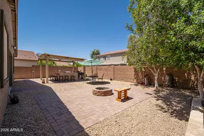17284 W Madison Street, Goodyear, AZ 85338 - Photo 29