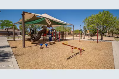 17284 W Madison Street, Goodyear, AZ 85338 - Photo 33