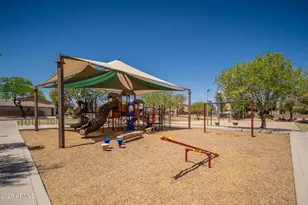 17284 W Madison St, Goodyear, AZ 85338 - Photo 33