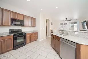 17284 W Madison St, Goodyear, AZ 85338 - Photo 11