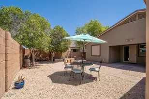 17284 W Madison St, Goodyear, AZ 85338 - Photo 31