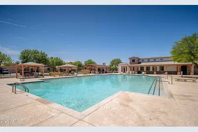 17284 W Madison Street, Goodyear, AZ 85338 - Photo 5