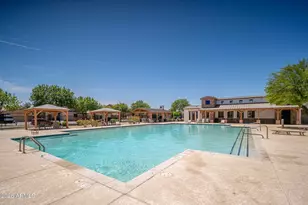 17284 W Madison St, Goodyear, AZ 85338 - Photo 5