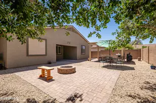 17284 W Madison St, Goodyear, AZ 85338 - Photo 29