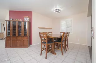 17284 W Madison St, Goodyear, AZ 85338 - Photo 9
