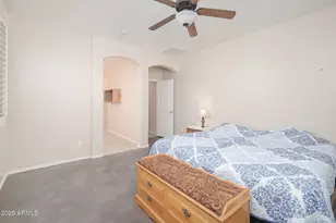 17284 W Madison St, Goodyear, AZ 85338 - Photo 17