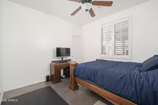 17284 W Madison St, Goodyear, AZ 85338 - Photo 25
