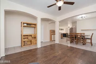 17284 W Madison St, Goodyear, AZ 85338 - Photo 7