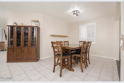 17284 W Madison Street, Goodyear, AZ 85338 - Photo 9