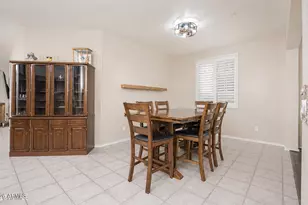 17284 W Madison St, Goodyear, AZ 85338 - Photo 9