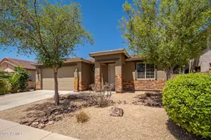17284 W Madison St, Goodyear, AZ 85338 - Photo 3