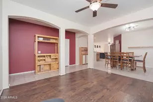 17284 W Madison St, Goodyear, AZ 85338 - Photo 7