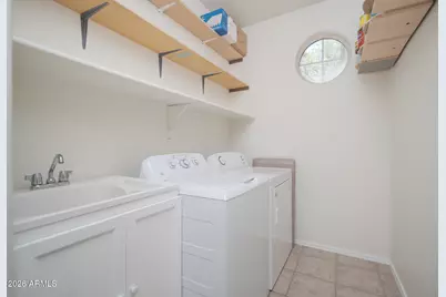 17284 W Madison Street, Goodyear, AZ 85338 - Photo 27