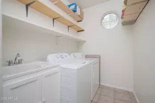 17284 W Madison St, Goodyear, AZ 85338 - Photo 27