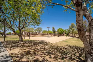 17284 W Madison St, Goodyear, AZ 85338 - Photo 35