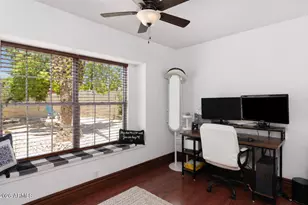 19659 N 8th Pl, Phoenix, AZ 85024 - Photo 11