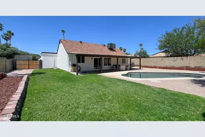 19659 N 8th Place, Phoenix, AZ 85024 - Photo 15