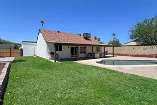 19659 N 8th Pl, Phoenix, AZ 85024 - Photo 15
