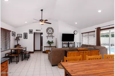 19659 N 8th Place, Phoenix, AZ 85024 - Photo 7