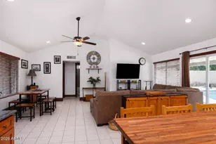 19659 N 8th Pl, Phoenix, AZ 85024 - Photo 7