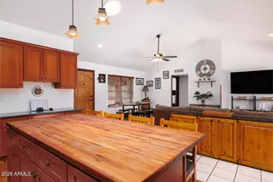 19659 N 8th Pl, Phoenix, AZ 85024 - Photo 5