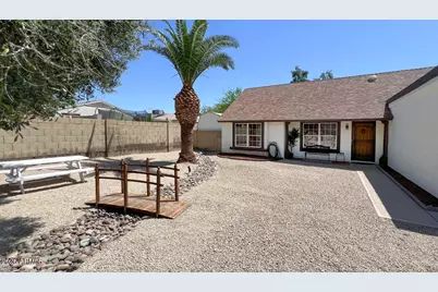 19659 N 8th Place, Phoenix, AZ 85024 - Photo 3