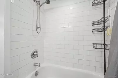 332 N Dobson Road #22, Mesa, AZ 85201 - Photo 13