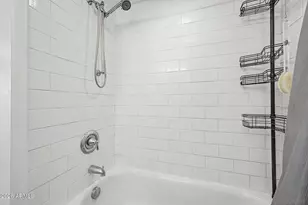 332 N Dobson Rd, Mesa, AZ 85201 - Photo 13