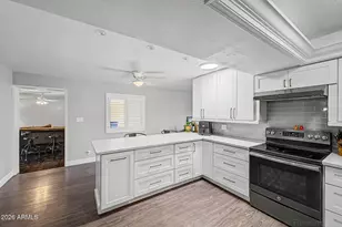 332 N Dobson Rd, Mesa, AZ 85201 - Photo 9