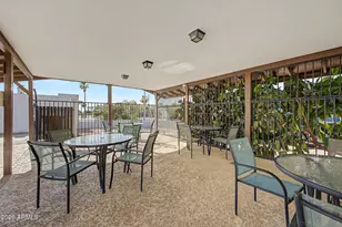 332 N Dobson Rd, Mesa, AZ 85201 - Photo 21