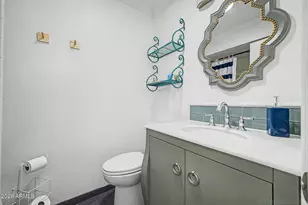 332 N Dobson Rd, Mesa, AZ 85201 - Photo 17