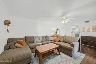 332 N Dobson Rd, Mesa, AZ 85201 - Photo 5