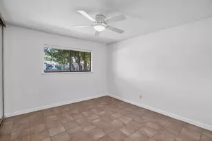 8308 E Turney Ave, Scottsdale, AZ 85251 - Photo 9