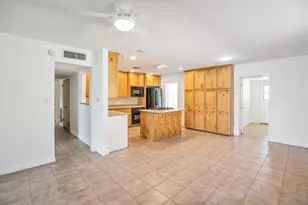 8308 E Turney Ave, Scottsdale, AZ 85251 - Photo 5