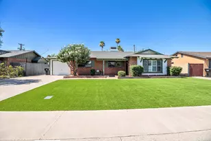 8308 E Turney Ave, Scottsdale, AZ 85251 - Photo 1