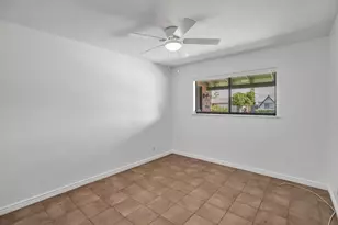 8308 E Turney Ave, Scottsdale, AZ 85251 - Photo 7