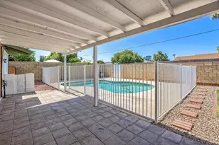 8308 E Turney Ave, Scottsdale, AZ 85251 - Photo 15