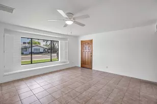 8308 E Turney Ave, Scottsdale, AZ 85251 - Photo 3