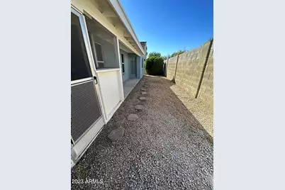 314 E Hartford Avenue, Phoenix, AZ 85022 - Photo 3