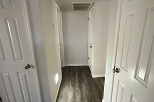 314 E Hartford Ave, Phoenix, AZ 85022 - Photo 13