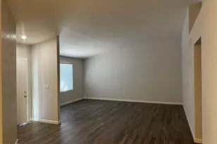 314 E Hartford Ave, Phoenix, AZ 85022 - Photo 9