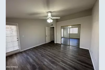 314 E Hartford Avenue, Phoenix, AZ 85022 - Photo 15