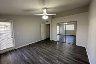 314 E Hartford Ave, Phoenix, AZ 85022 - Photo 15