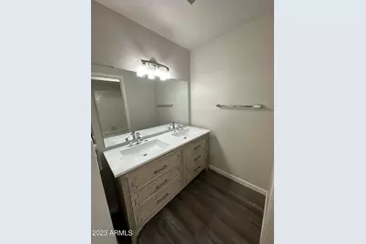 314 E Hartford Avenue, Phoenix, AZ 85022 - Photo 19