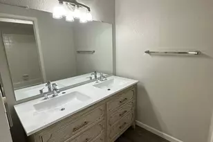 314 E Hartford Ave, Phoenix, AZ 85022 - Photo 19