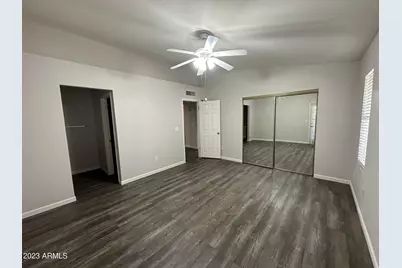 314 E Hartford Avenue, Phoenix, AZ 85022 - Photo 17