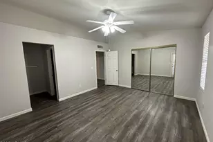 314 E Hartford Ave, Phoenix, AZ 85022 - Photo 17
